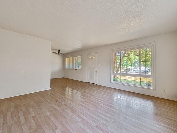 4th image of 809 Fremont Boulevard