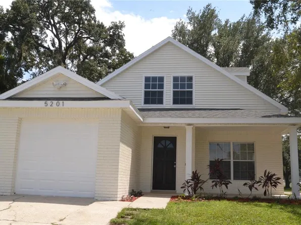 5201 Regal Oak Cir, Orlando, FL 32810