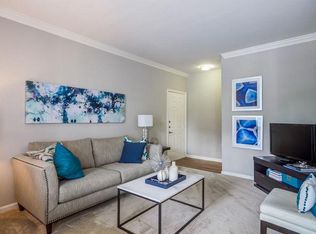 2700 Williamsburg St #1B-1BA-787SQFT, Alexandria, VA 22314