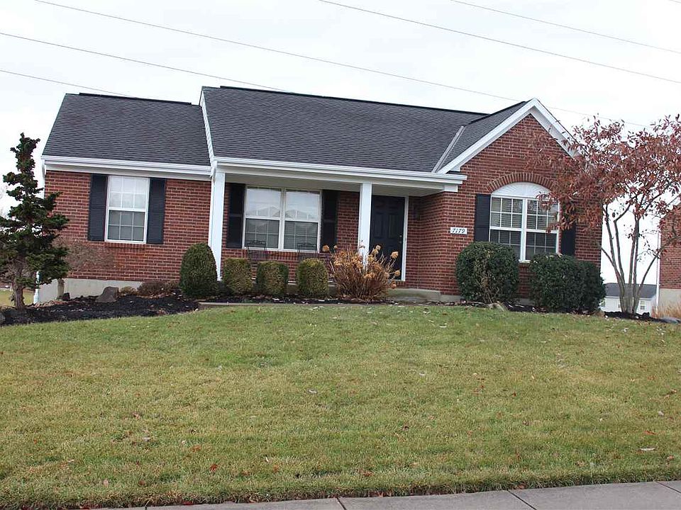 1st image of 7179 Buffstone Dr