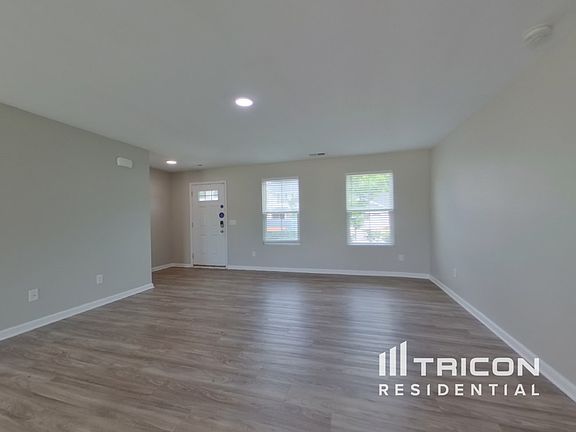 2nd image of 114 Portchester Ln
