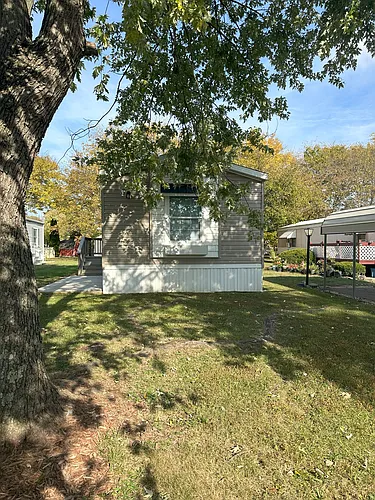 1350 Progress Way Photo 1