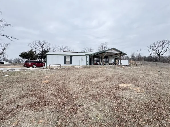4150 S Libby Lou Ln, Norman, OK 73026