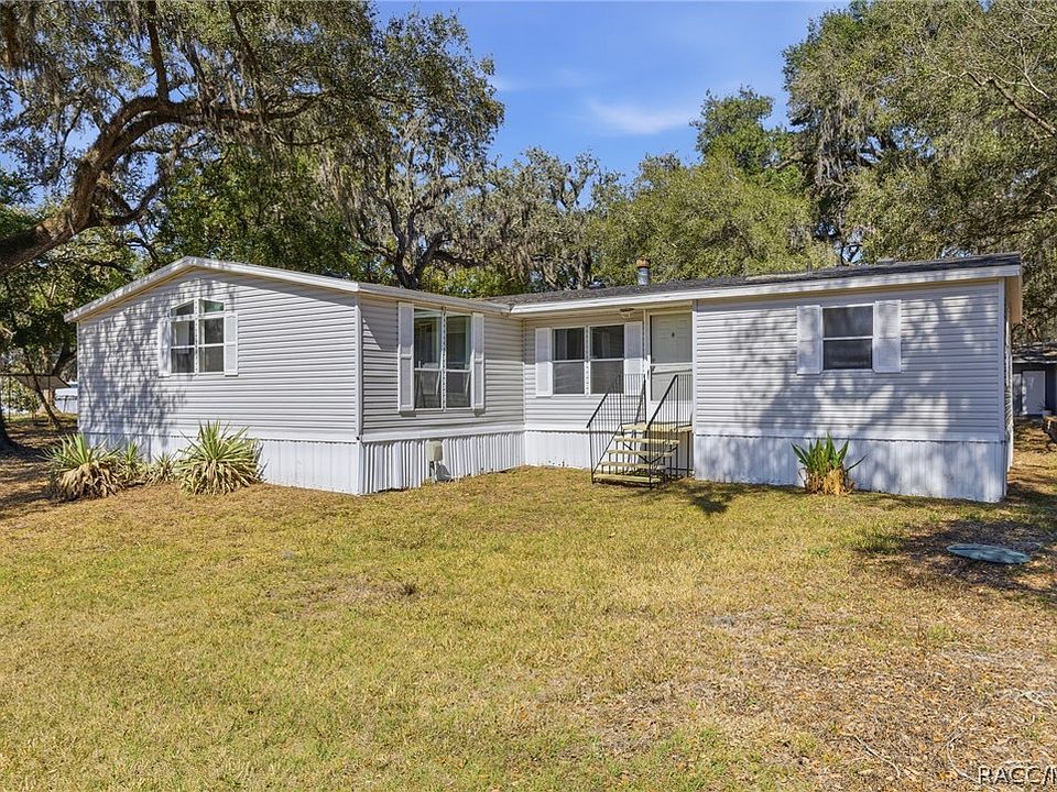 36837 Judee Dr, Zephyrhills, FL 33541 | Zillow