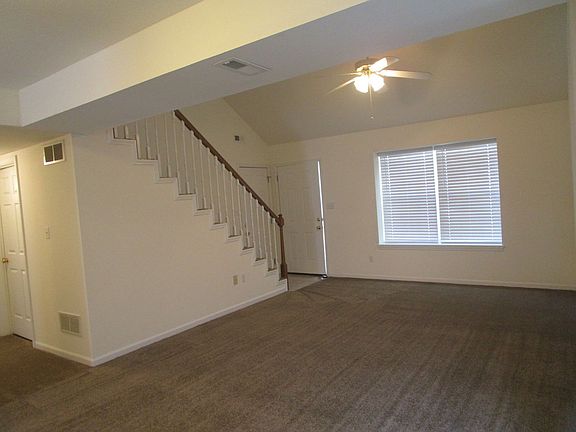 3rd image of 2412 Harbor Park Dr #2414