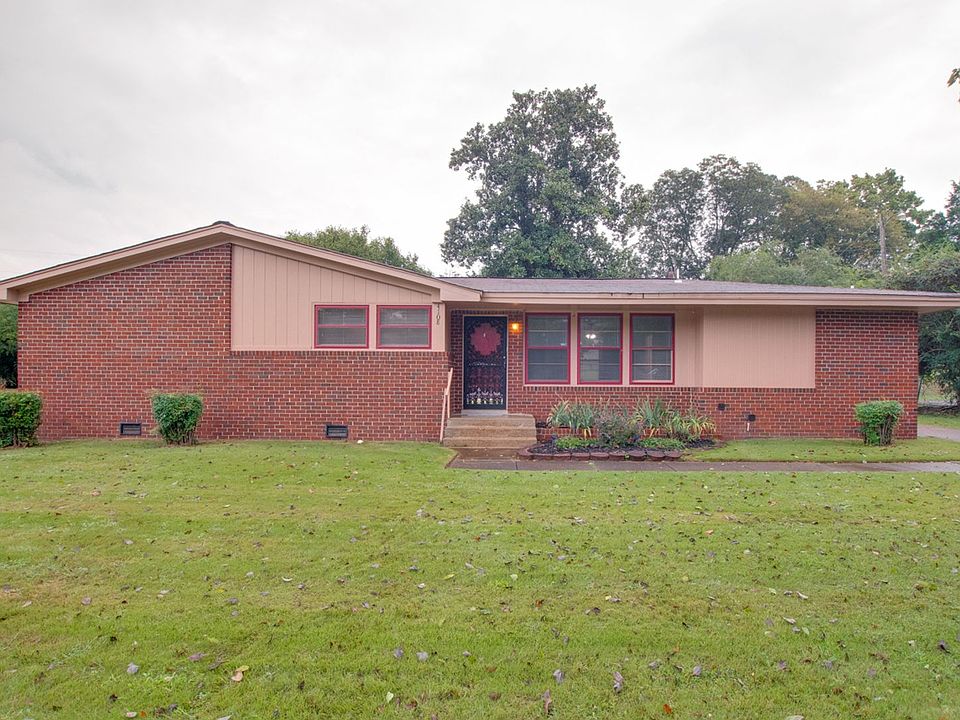 1st image of 4108 Lakeview Dr NW