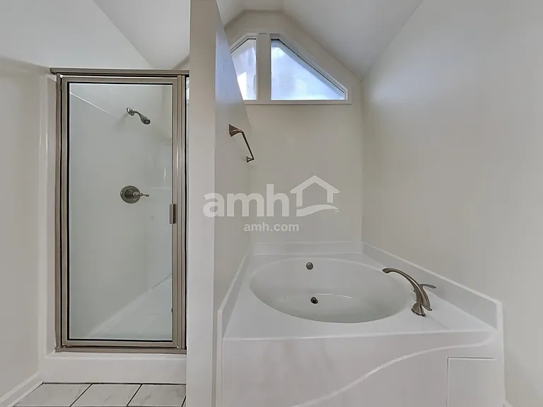 4282 Moccasin Trl — Photo 12