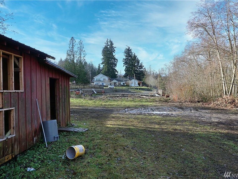 2nd image of 76 28th Ave S