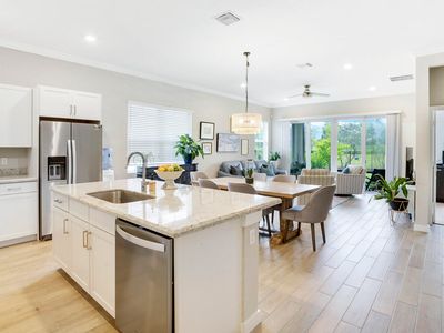 19542 Weathervane Way, Loxahatchee, FL, 33470