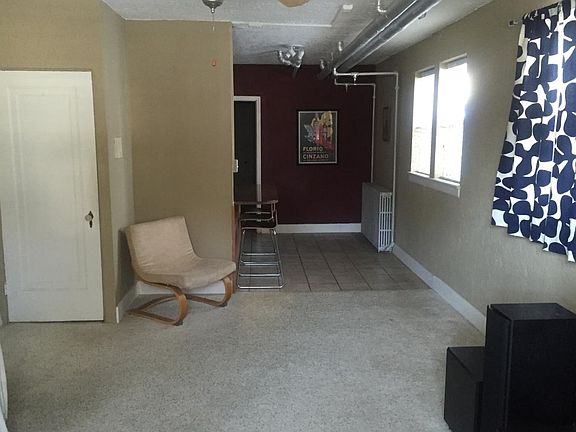 4th image of 3252 Fremont Ave S APT 002