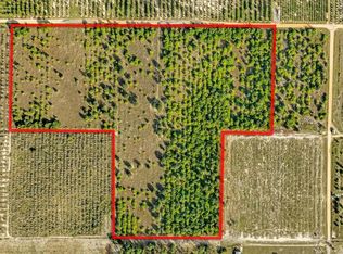 0 J L Massey Rd, Lake Wales, FL 33898