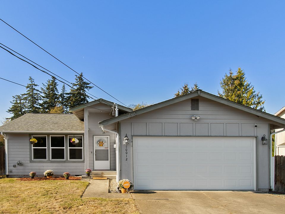 1st image of 10012 14th Ave E