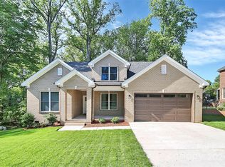 2633 Independence Way #62, Gastonia, NC 28056