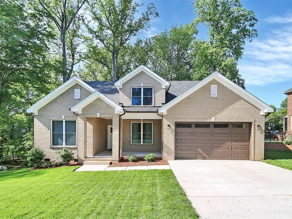 2633 Independence Way #62, Gastonia, NC 28056