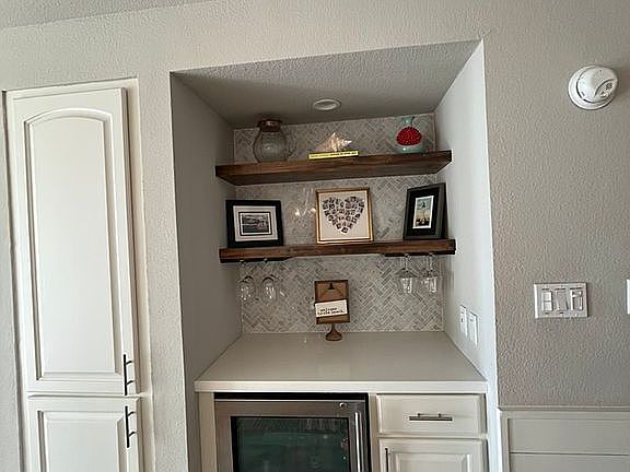 5th image of 1816 Gulf Blvd #407