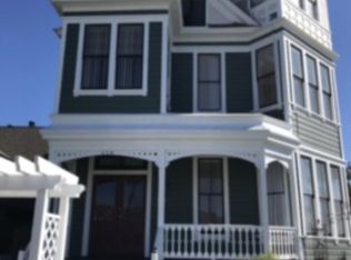 1205 3rd St, Coronado, CA 92118