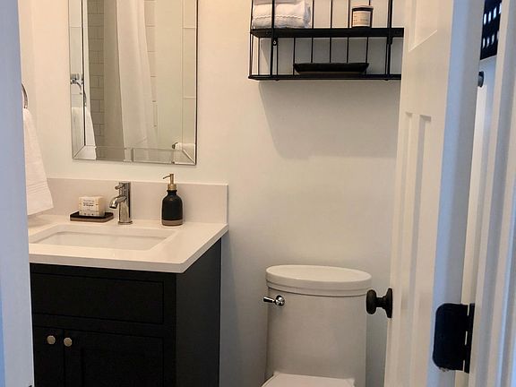 4th image of 204 Sans Souci St #3B