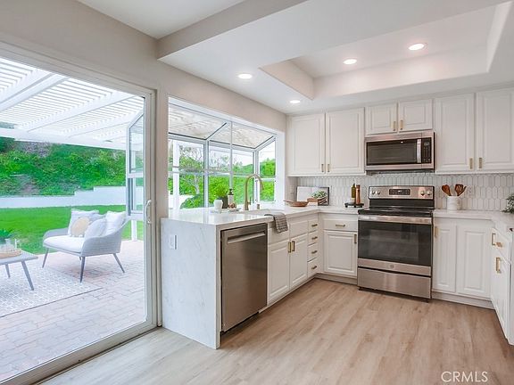 4th image of 13630 Portofino Dr