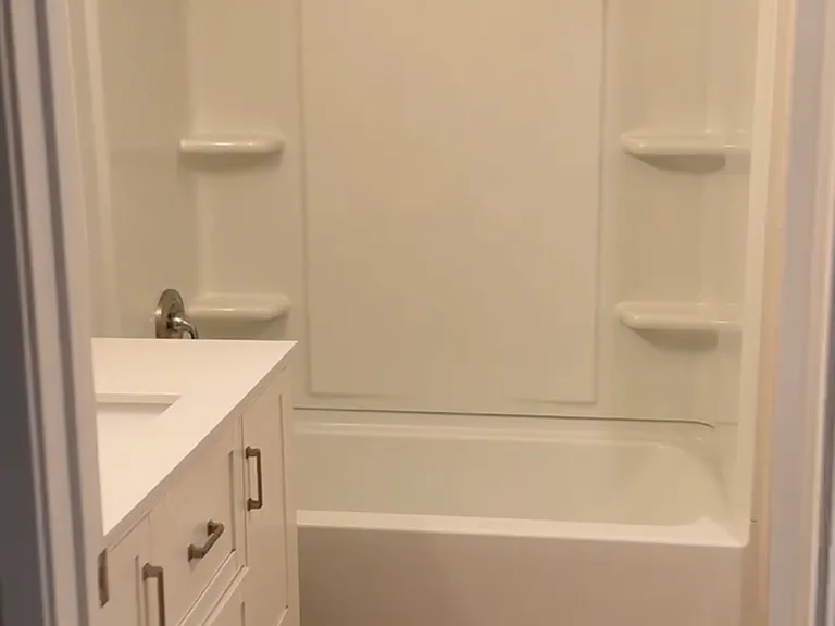 1343 E Fedora Ave #A — Photo 2