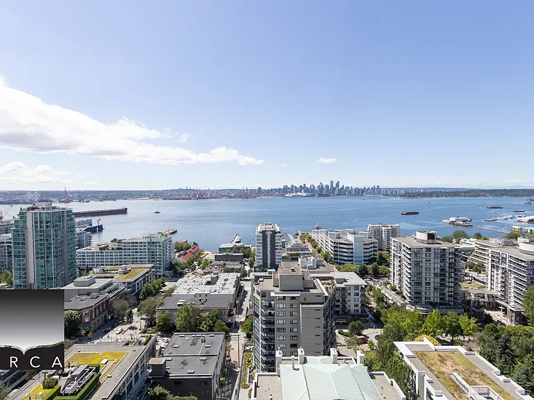 120 W 2nd St #2401 — Photo 25