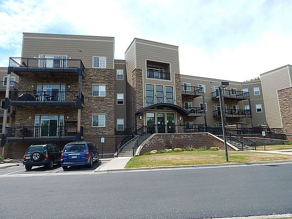 6000 W Floyd Ave Exterior (2)