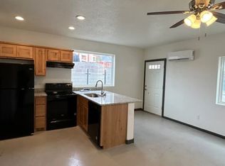 12710 San Jacinto Ave NE, Albuquerque, NM 87123