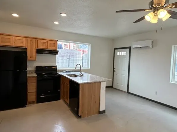 12710 San Jacinto Ave NE, Albuquerque, NM 87123