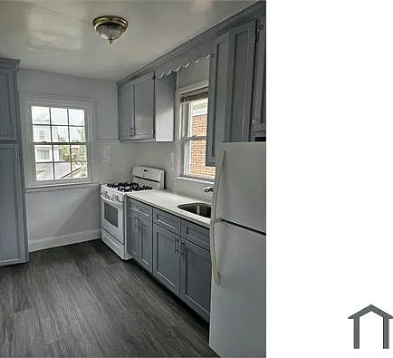 2 bed, $2,950 — Photo 2