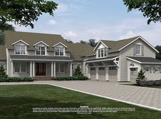 2 Springfield Xing, Savannah, GA 31411