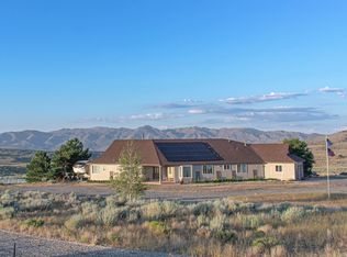 400 Desert Sun Ln, Reno, NV 89508