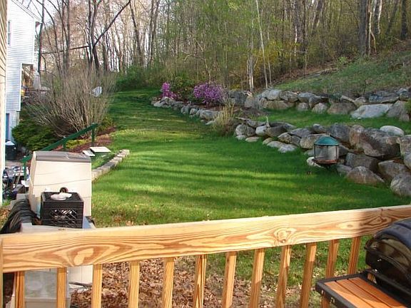 Visit www.route495.com featured section for more photos