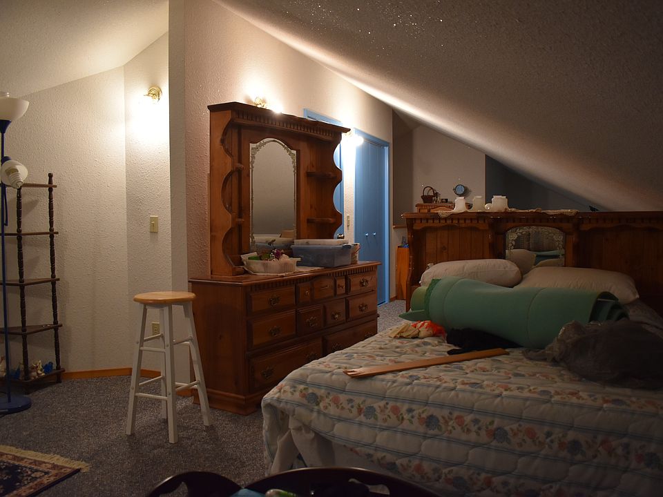 3817 Highway 32, Rosston, AR 71858 Zillow