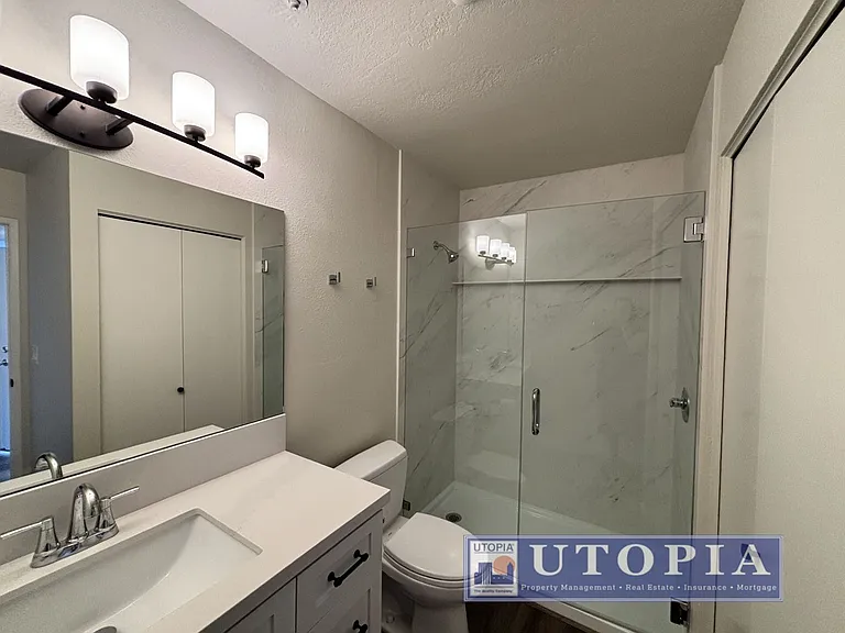 2607 Willowbrook Ln #56 — Photo 20