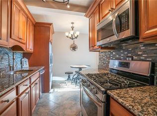 19 S Broadway APT 6A, Tarrytown, NY 10591
