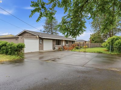 335 N 17th St, Saint Helens, OR, 97051