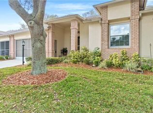 2053 Springmeadow Dr, Spring Hill, FL 34606