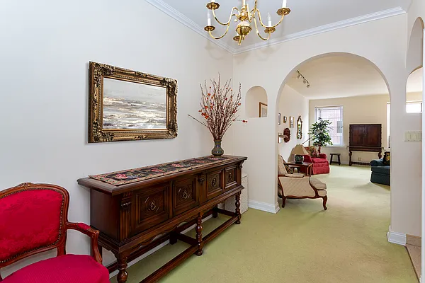 Sold by Brown Harris Stevens | media 1