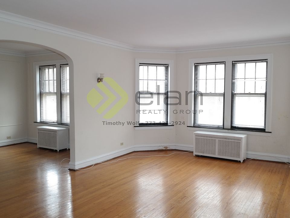 1st image of 7443 N Claremont Ave APT 1A
