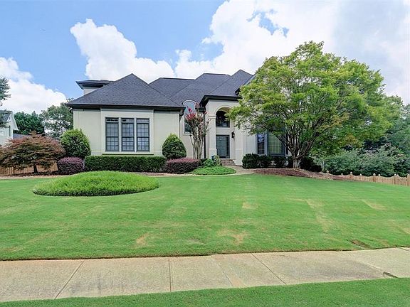 2nd image of 3333 Sulky Cir SE