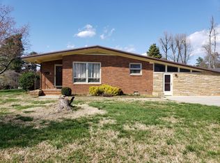 1501 Tierney Cir, Raleigh, NC 27610