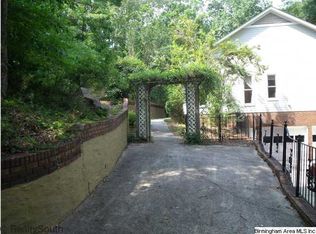 104 Brookshire Ln, Pelham, AL 35124