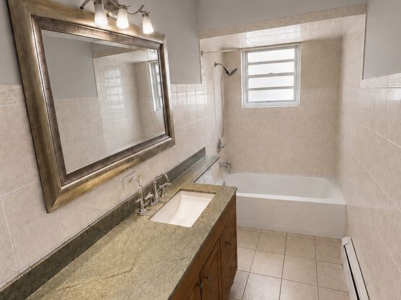 5th image of 8157 Smith Ln #A