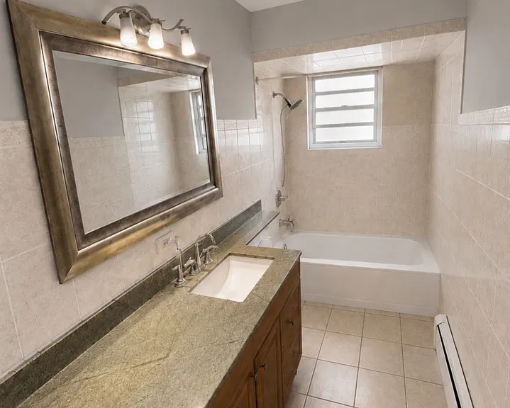 8157 Smith Ln #A — Photo 5