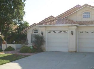 34039 Walnut Creek Rd, Wildomar, CA 92595