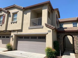 35 S Curioso St, Mountain House, CA