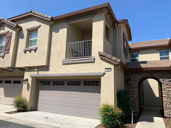 35 S Curioso St, Mountain House, CA 95391