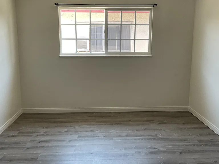 5316 Rosemead Blvd #2 — Photo 5
