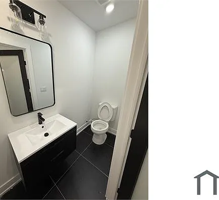2 bed, $1,500 — Photo 4