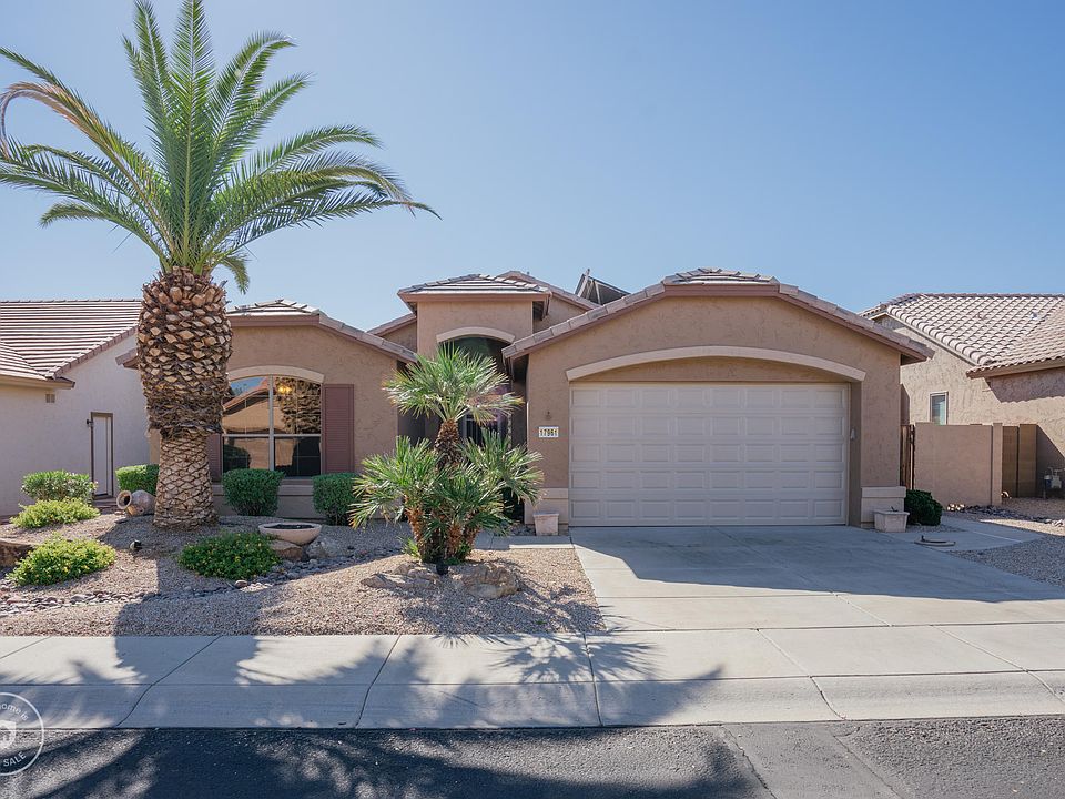 1st image of 17961 W Udall Dr