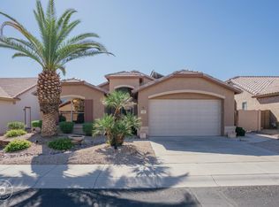 17961 W Udall Dr, Surprise, AZ 85374